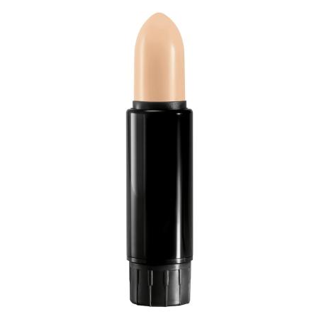 Collistar Impeccabile Concealer Stick Refill