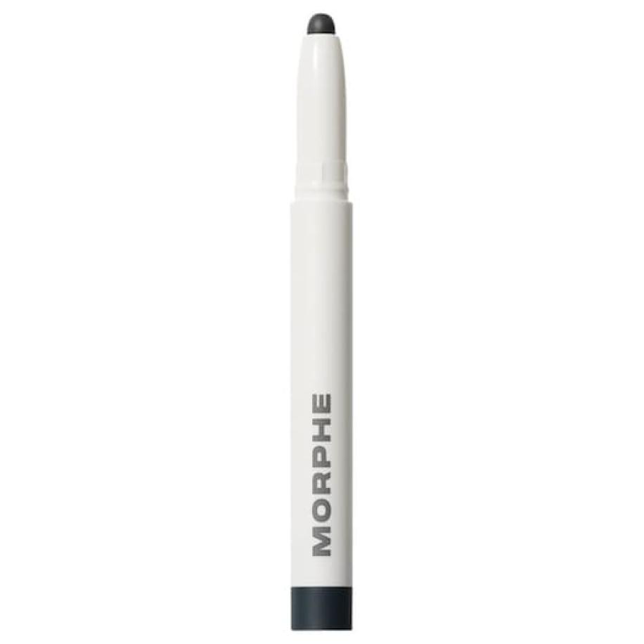 Morphe Contouring Shapelifter Micro Contour Stick Dames 14,6 g