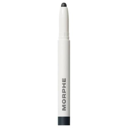 Morphe Contouring Shapelifter Micro Contour Stick Dames 14,6 g