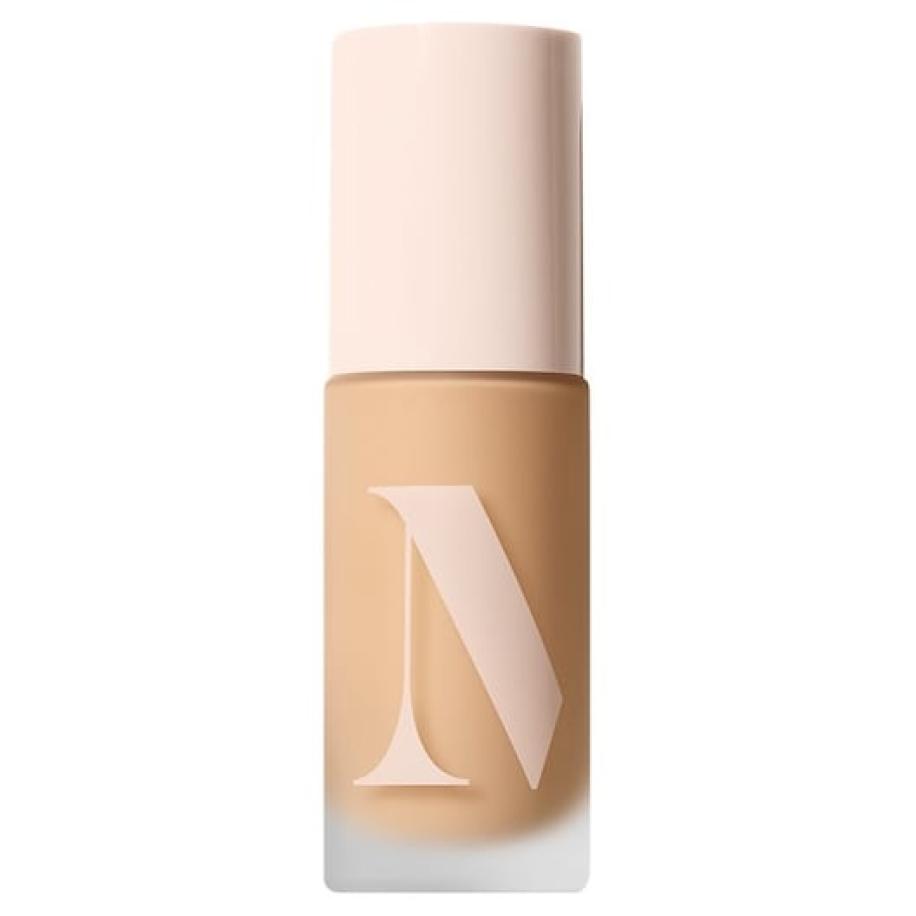 Morphe Foundation Lightform Extended Hydration Dames 30 ml