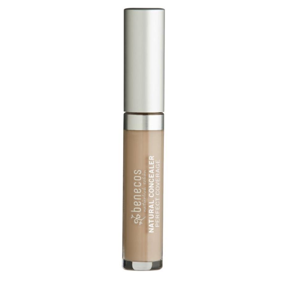 Benecos Concealer Beige