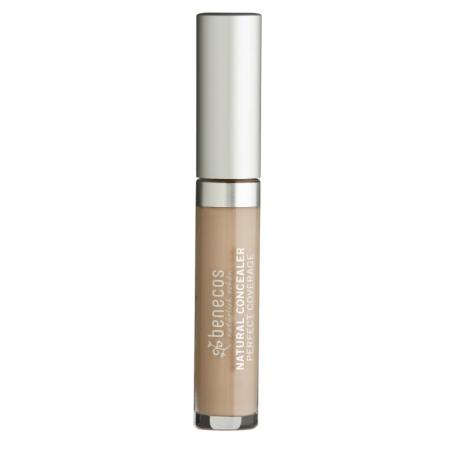 Benecos Concealer Beige
