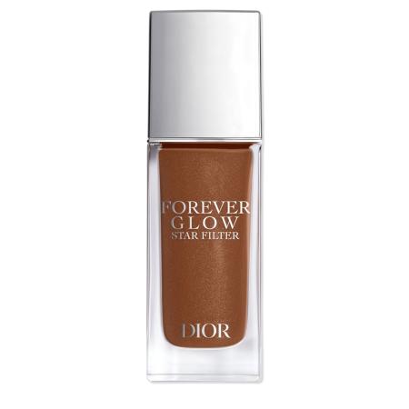 DIOR Dior Forever Glow Star Filter