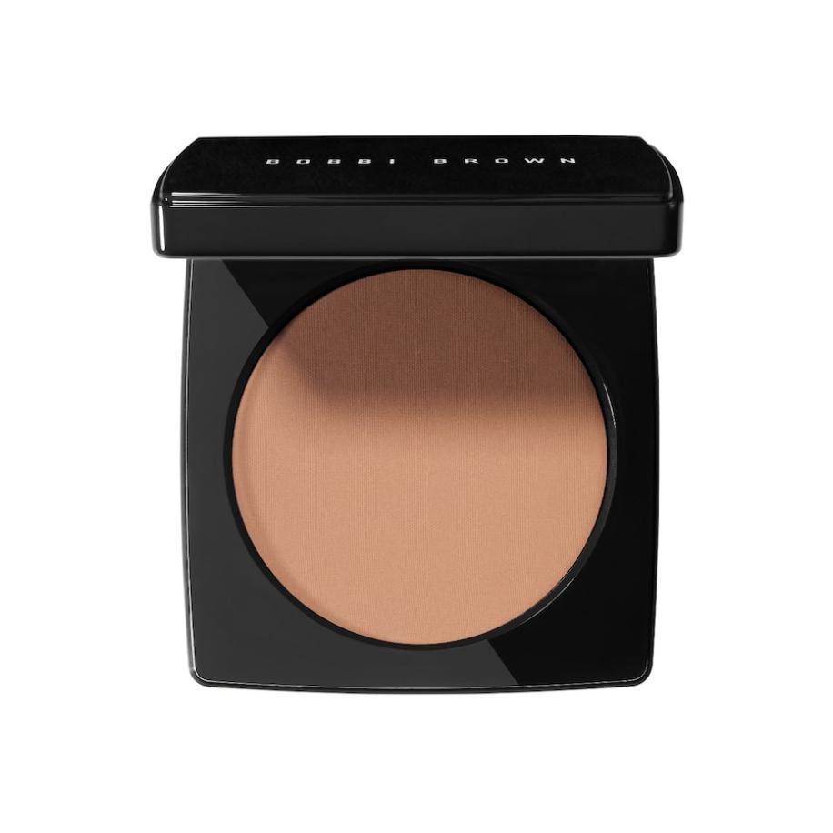 Bobbi Brown Bronzing Powder