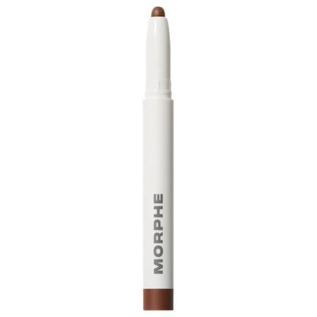 Morphe Contouring Shapelifter Micro Contour Stick Dames 14,6 g