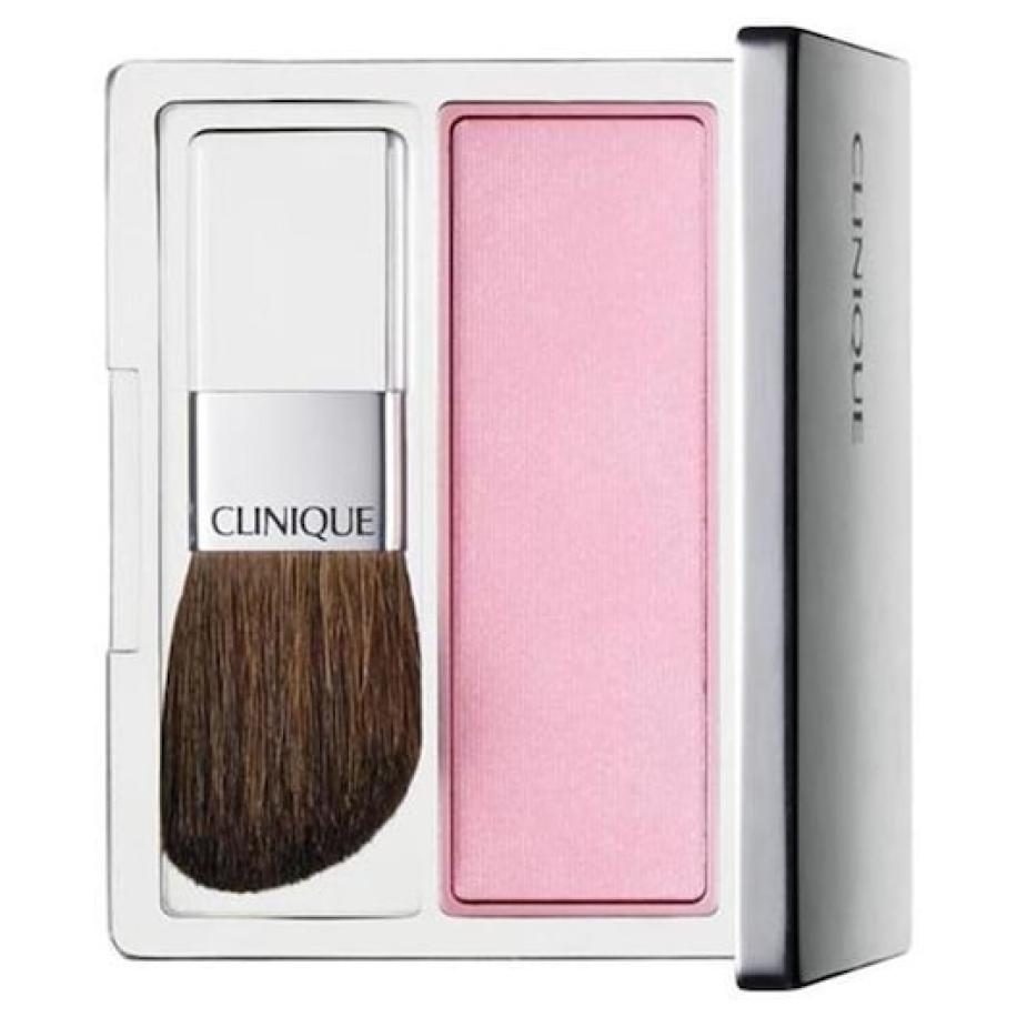 Clinique Blushing Blush Powder Blush
