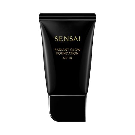 SENSAI Radiant Glow