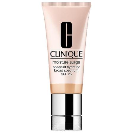 Clinique Moisture Surge™ Sheertint Hydrator SPF25