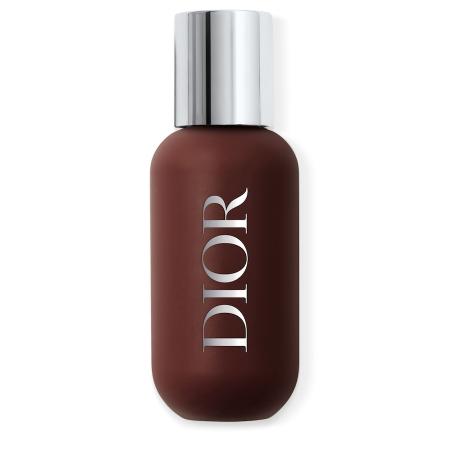 DIOR Dior Backstage Face & Body Foundation