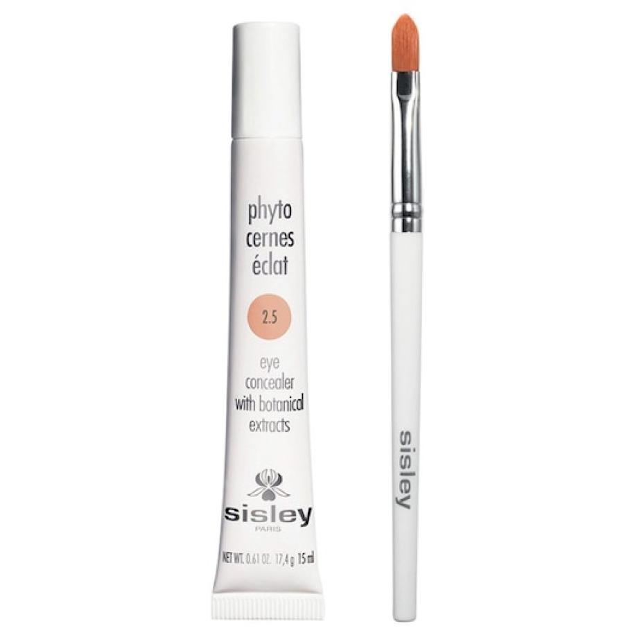 Sisley Ogen Phyto-Cernes Eclat Concealer Dames 15 ml