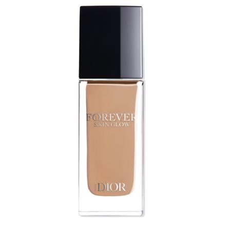 DIOR Dior Forever Skin Glow Foundation