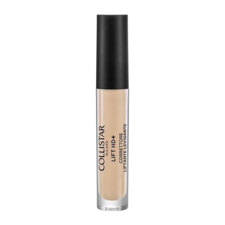 Collistar Lift HD+ Smoothing Lifting Concealer