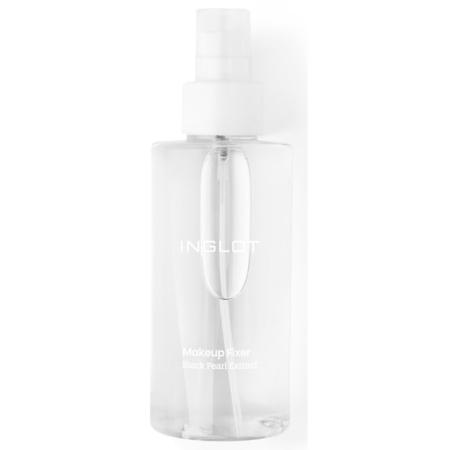 Inglot Sprays Make-up fixeerspray Make-Up Fixeerspray Dames 150 ml