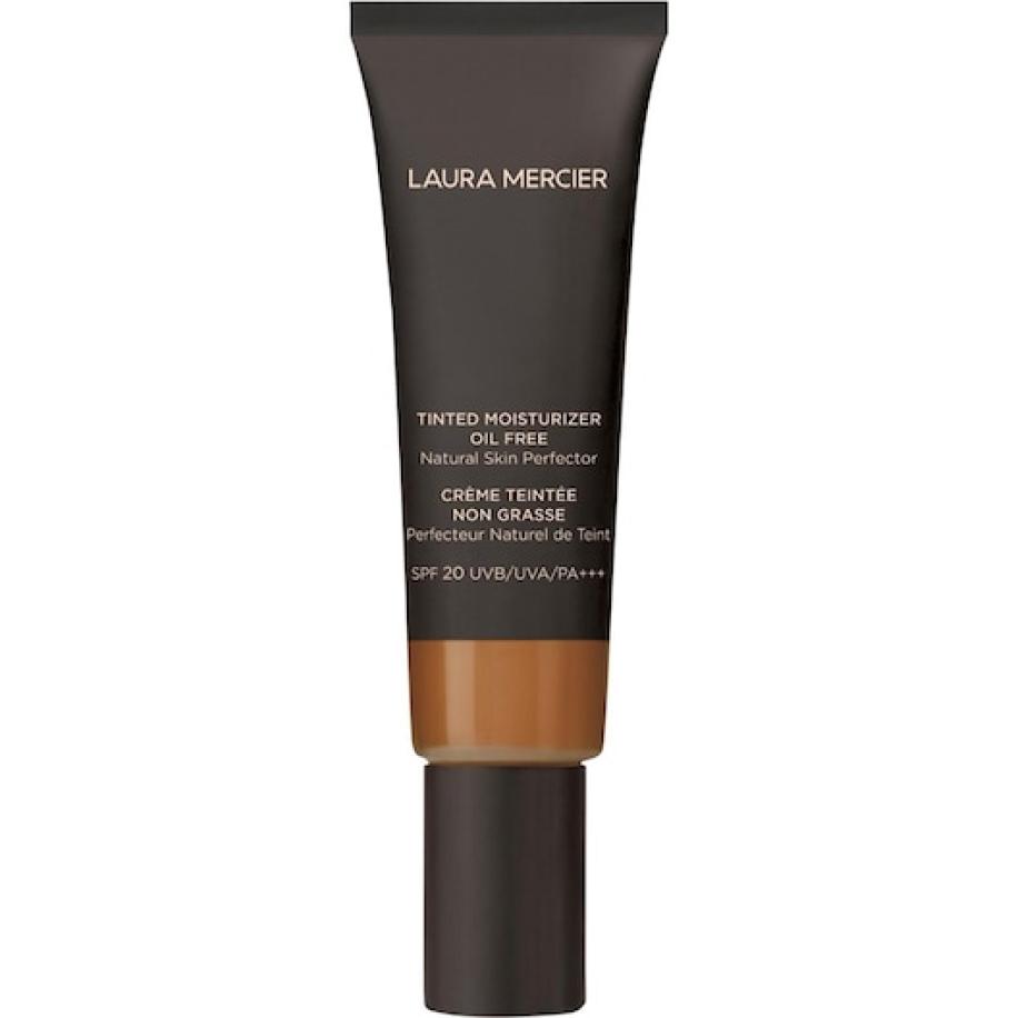 Laura Mercier Foundation Tinted Moisturizer Original SPF 20 Crème-foundation Dames 50 ml