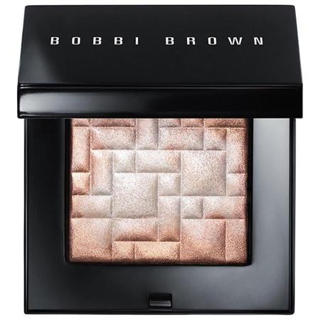Bobbi Brown Powder
