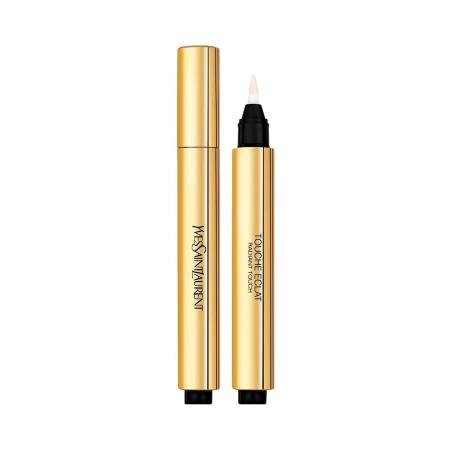 Yves Saint Laurent Musthaves Touche Éclat Le Stylo