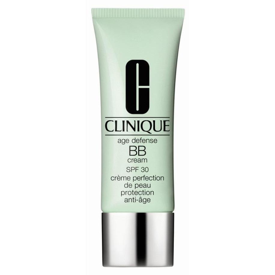 Clinique Superdefense Age Defense (1,2,3,4)