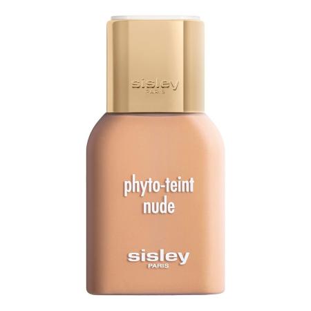 Sisley Phyto-Teint Nude