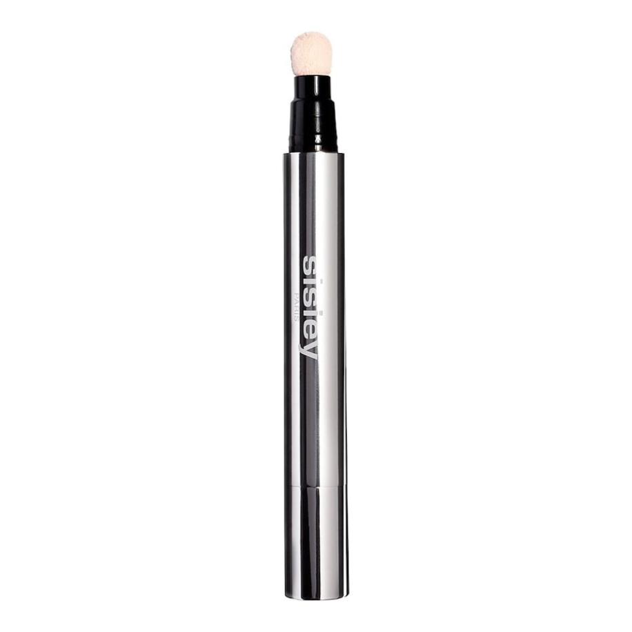 Sisley Stylo Lumière Highlighter