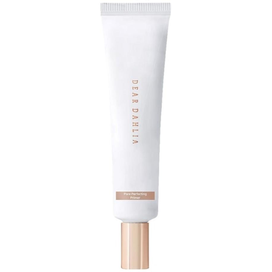 DEAR DAHLIA Primer Pore Perfecting Dames 35 ml