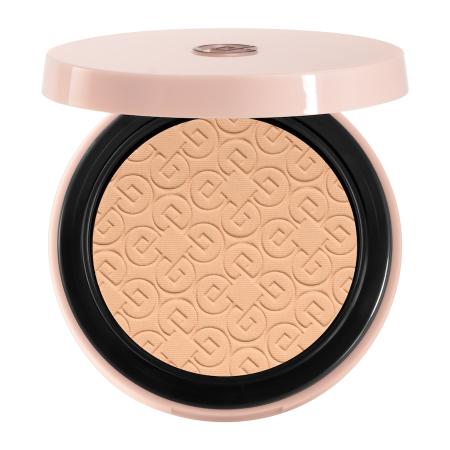 Collistar Impeccabile Compact Powder