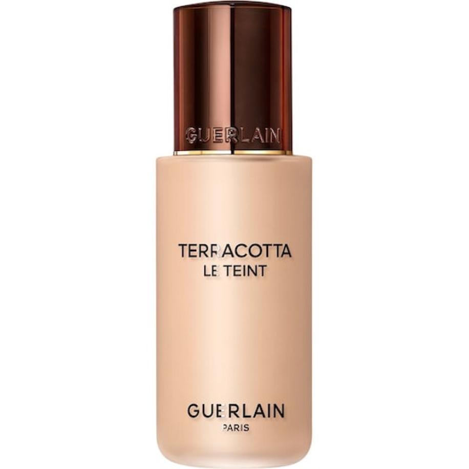 Guerlain Terracotta le Teint