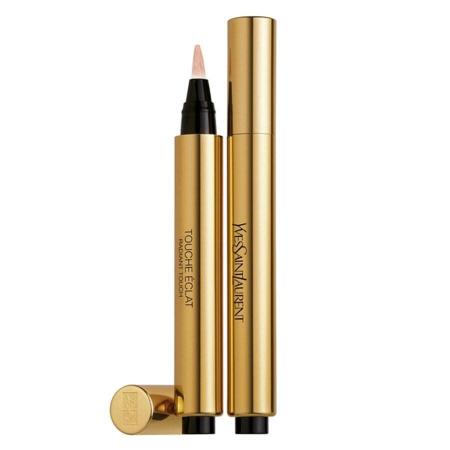 Yves Saint Laurent Musthaves Touche Éclat Le Stylo
