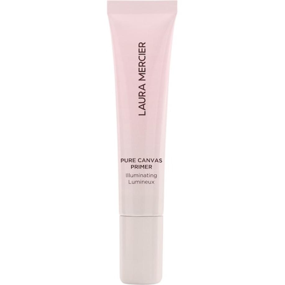 Laura Mercier Primer Pure Canvas Illuminating Dames 15 ml