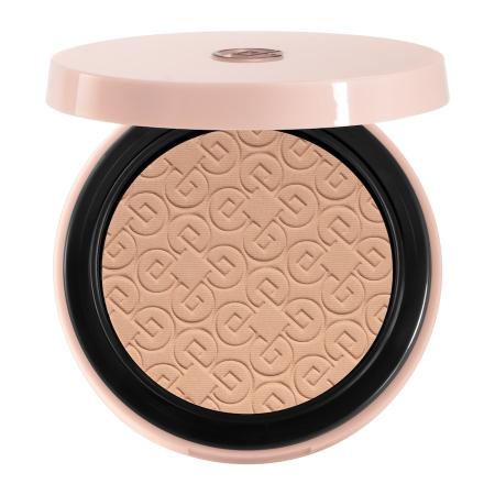 Collistar Impeccabile Compact Powder