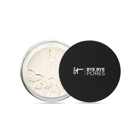 IT Cosmetics BYE BYE PORES LOOSE™ Setting Powder