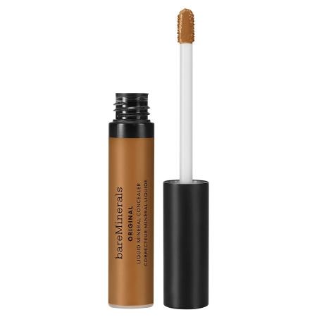 bareMinerals Original Liquid Mineral Concealer