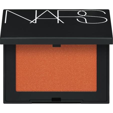 NARS Blush Powder Dames 4,8 g