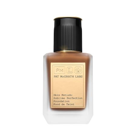 Pat McGrath Labs Sublime Perfection Foundation