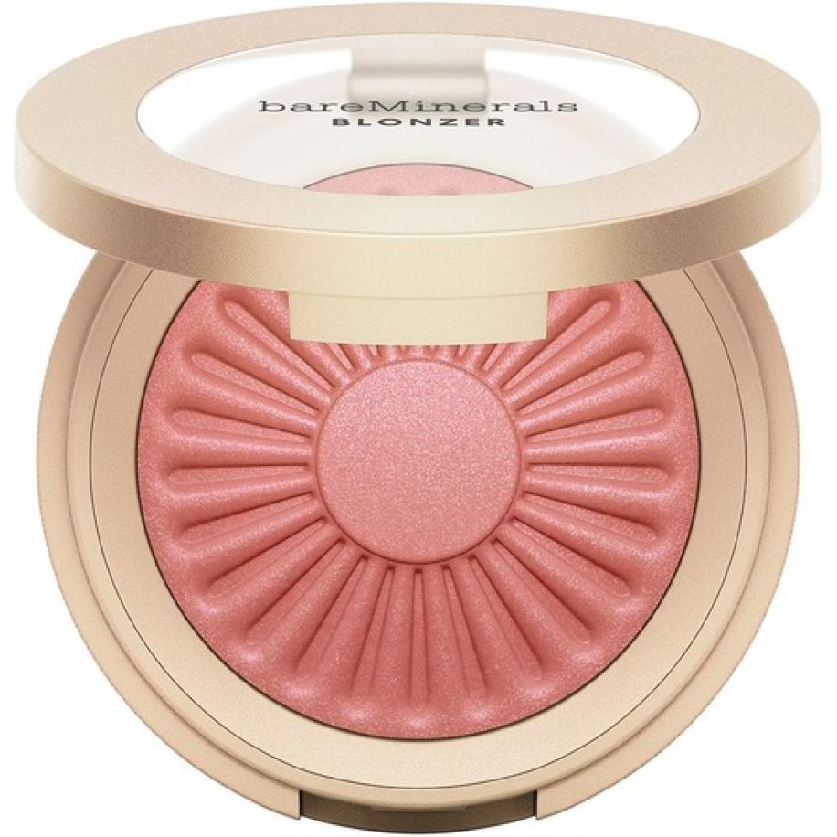 bareMinerals Gen Nude Blonzer