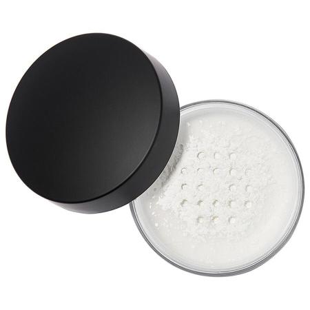 Anastasia Beverly Hills Loose Setting Powder