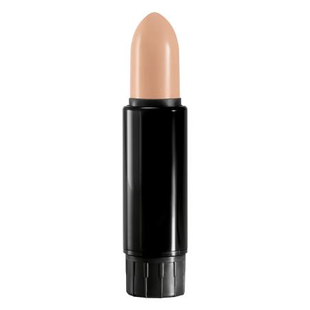 Collistar Impeccabile Concealer Stick Refill