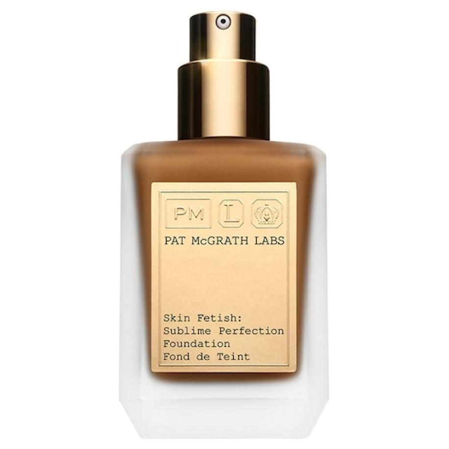 Pat McGrath Labs Make-up gezicht Skin Fetish Sublime Perfection Foundation Dames 35 ml