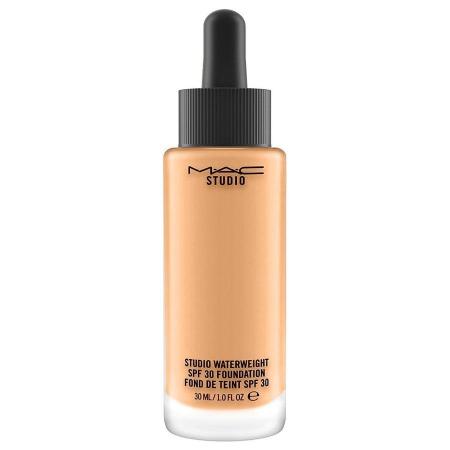 MAC Studio Waterweight SPF30