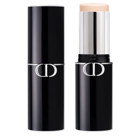 Dior Veelzijdige Foundationstick Vervagende Perfectie Houdt En Hydrateert 24 U Lang Dior - Dior Forever Skin Perfect Veelzijdige Foundationstick - Vervagende Perfectie - Houdt En Hydrateert 24 U Lang 0 N Neutral