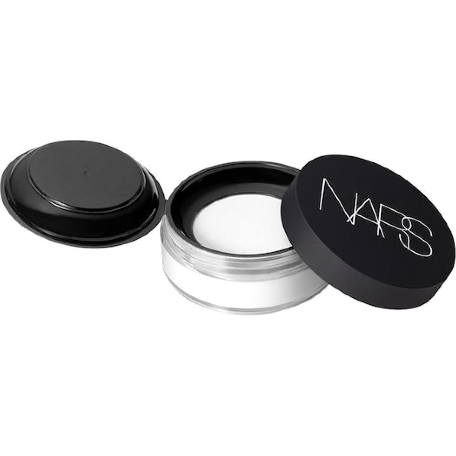 NARS PoedPowderer Light Reflecting Loose Setting Powder Poeder Dames 11 g