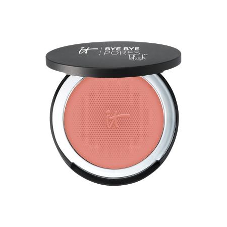 IT Cosmetics BYE BYE PORES™ Blush