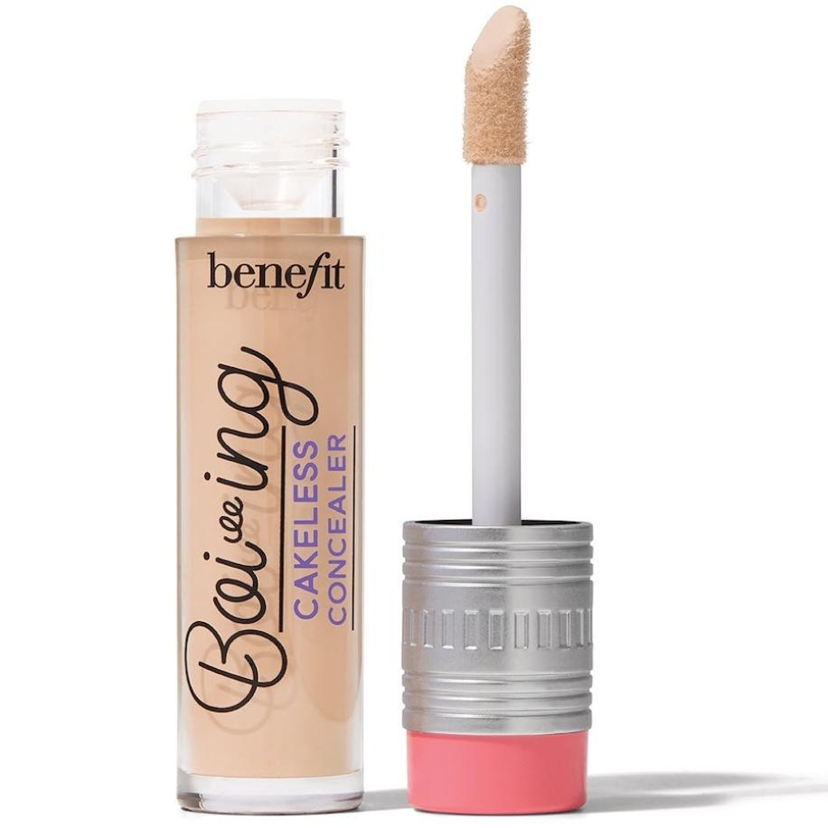 Benefit Boi-ing Cakeless