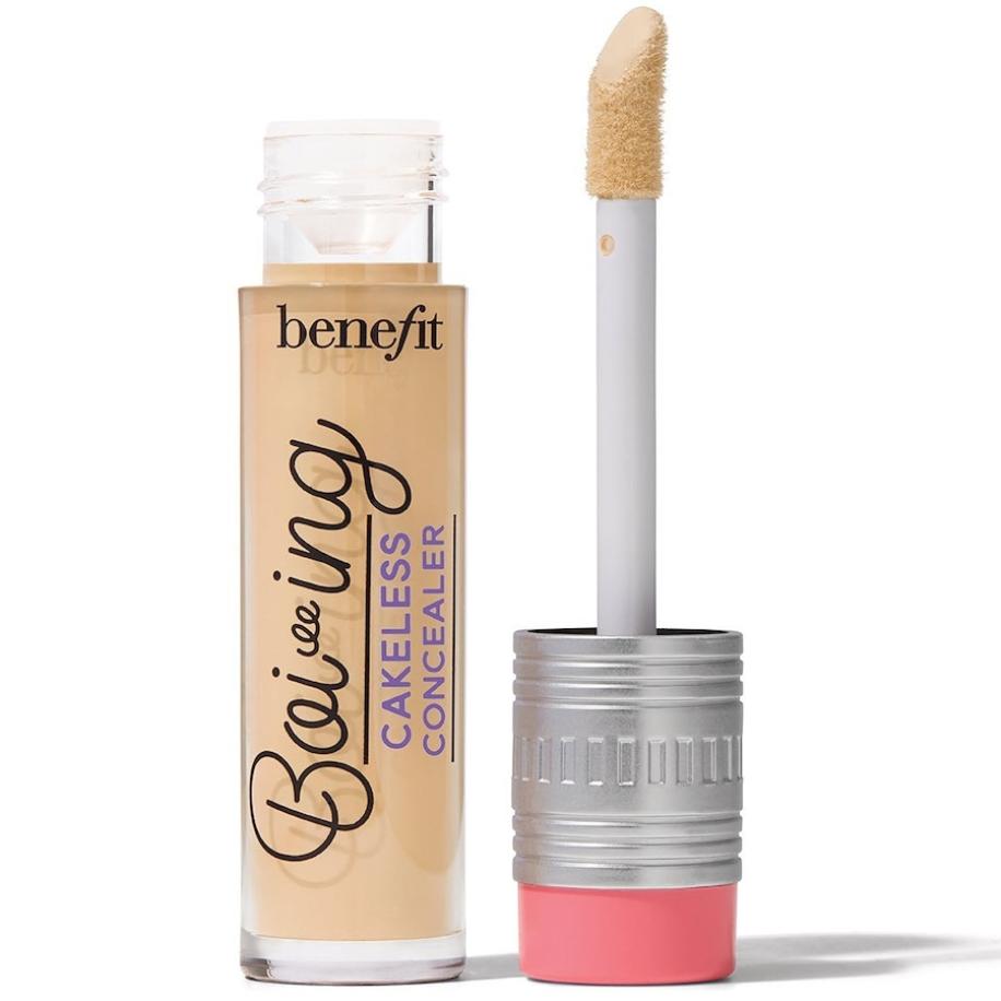 Benefit Boi-ing Cakeless