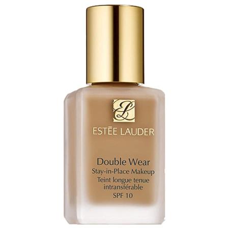 Estée Lauder Double Wear Stay In Place Make-up SPF 10