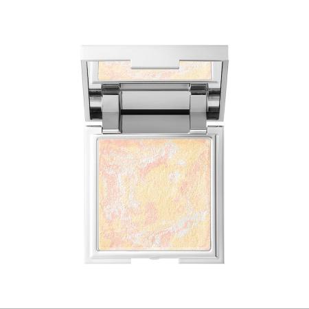 Dear Dahlia Skin Luminous Highlighter