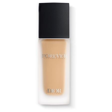 DIOR Dior Forever Matte Foundation