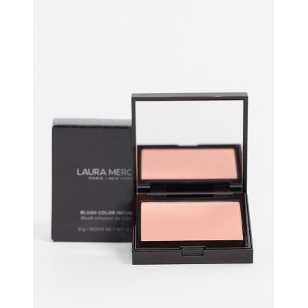 Laura Mercier Blush Colour Infusion -Bellini-Oranje
