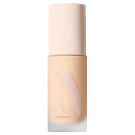 Morphe Foundation Lightform Extended Hydration Dames 30 ml
