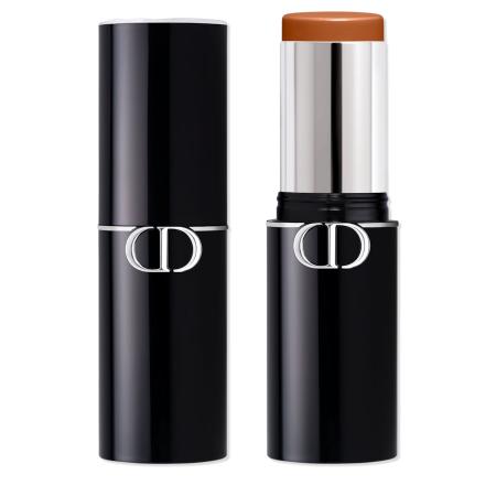 Dior Veelzijdige Foundationstick Vervagende Perfectie Houdt En Hydrateert 24 U Lang Dior - Dior Forever Skin Perfect Veelzijdige Foundationstick - Vervagende Perfectie - Houdt En Hydrateert 24 U Lang 6 N Neutral