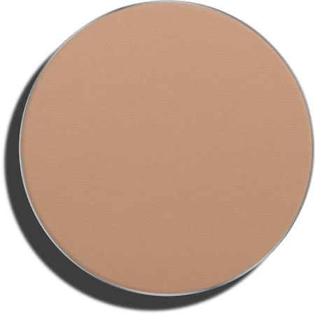 Inglot Poeder Freedom Style Satin Skin Pressed Powder Contouring Dames 23 g